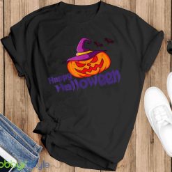 Halloween Citrouille For Boys Men Novelty Clothing Mens T Shirt Product Photo 1