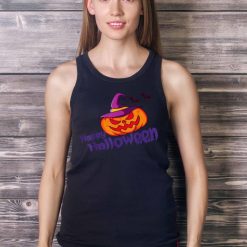 Halloween Citrouille For Boys Men Novelty Clothing Mens T Shirt Product Photo 4