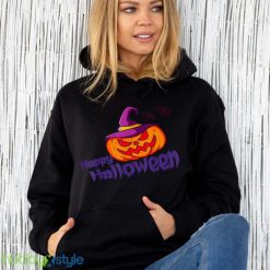 Halloween Citrouille For Boys Men Novelty Clothing Mens T Shirt Product Photo 6