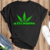 Halloween Halloween Plant Leaf Illustration T Shirt Product Photo 2