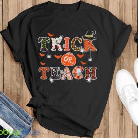 Halloween Pumpkin Fancy Dress Costume T Shirt Product Photo 6
