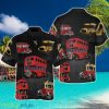 I'm Driving At Night Bus Driver Hawaiian Shirt Aloha Summer For Men And Women Gift - I'm Driving At Night Bus Driver Hawaiian Shirt_1