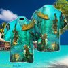 Into The Sea Scuba Diving 3D Hawaiian Shirt Beach Summer For Men And Women Gift - Into The Sea Scuba Diving Hawaiian Shirt_2