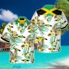 Jamaica Proud Hawaiian Shirt Summer Beach Gift For Men And Women - Jamaica Proud Hawaiian Shirt_2