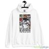 Justinamandon Heartstopper The Eras Tour T shirt - T-SHIRT FLAT