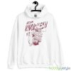 Kevin Knowles photo design t shirt - T-SHIRT FLAT
