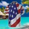Know That I Am God Hawaiian Shirt Aloha Summer For Men And Women Gift - Know That I Am God Hawaiian Shirt_2