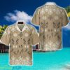 Kokopelli Native American 3D Hawaiian Shirt Beach Summer For Men And Women Gift - Kokopelli Native American Hawaiian Shirt, Unique Native American Gift_2