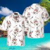 Labrador Retriever Boho Chic Dogs Hawaiian Shirt Aloha Summer For Men And Women Gift - Labrador Retriever Boho Chic Dogs Hawaiian Shirt_2