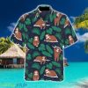 Lazy Sloth Shirt Aloha Summer For Men And Women Gift - Lazy Sloth Shirt For Men Hawaiian Shirt_2