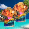 LGBT SUNSET HAWAIIAN SHIRT Aloha Summer For Men And Women Gift - LGBT SUNSET HAWAIIAN SHIRT Hawaiian Shirt_2