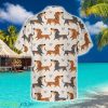 Life Of Dachshund Dog Hawaiian Shirt Summer Beach Gift For Men And Women - Life Of Dachshund Dog Hawaiian Shirt_3