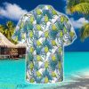 Little Green Parrot Shirt Aloha Summer For Men And Women Gift - Little Green Parrot Shirt For Men Hawaiian Shirt_3