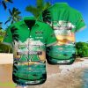 Marshall Thundering Herd NCAA3 Custom Name Hawaiian Shirt For Men Women Gift For Fans Product Photo 1