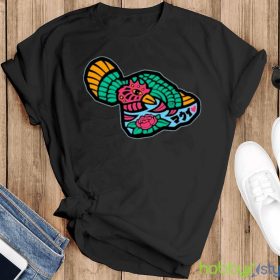 Maui Phoenix Shirt - Ladies Tank Top