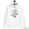 Meme Herman Peewee Herman shirt - T-SHIRT FLAT