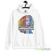 Mistress Isabelle Brooks Zulily Merch Rupaul Condragulations T Shirt - T-SHIRT FLAT