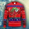 MLB Philadelphia Phillies Grinch Christmas Ugly Sweater For Men Women - MLB Philadelphia Phillies Grinch Christmas Ugly Sweater_2