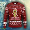 NCAA Christmas Oklahoma Sooners Funny Grinch Christmas Ugly Sweater For Men Women - NCAA Oklahoma Sooners Funny Grinch Christmas Ugly Sweater_2