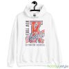 New York Knicks Eastern Conference Basketball T shirt - T-SHIRT FLAT
