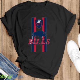 Nfl Buffalo Bills Shirt Product Photo 3