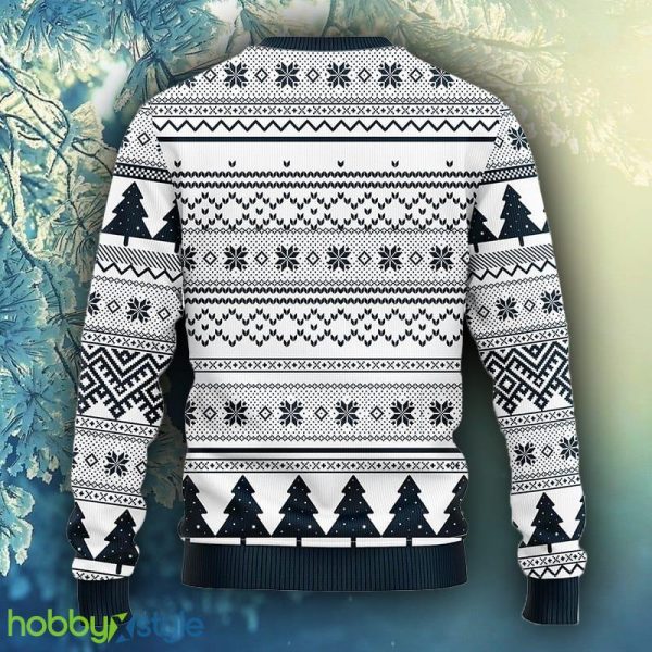 NFL Fans Houston Texans Grinch Hug Christmas Ugly Sweater For Men Women - NFL Houston Texans Grinch Hug Christmas Ugly Sweater_2