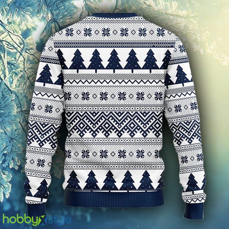 nfl-fans-new-england-patriots-tree-ball-christmas-ugly-sweater-for-men-women-1.jpg NFL Fans New England Patriots Tree Ball Christmas Ugly Sweater For Men Women - NFL New England Patriots Tree Ball Christmas Ugly Sweater_2