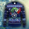 NFL Fans Tennessee Titans Grinch Christmas Ugly Sweater For Men Women - NFL Tennessee Titans Grinch Christmas Ugly Sweater_2