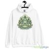 Phish Summer 2023 Youth Frogger T shirt - T-SHIRT FLAT