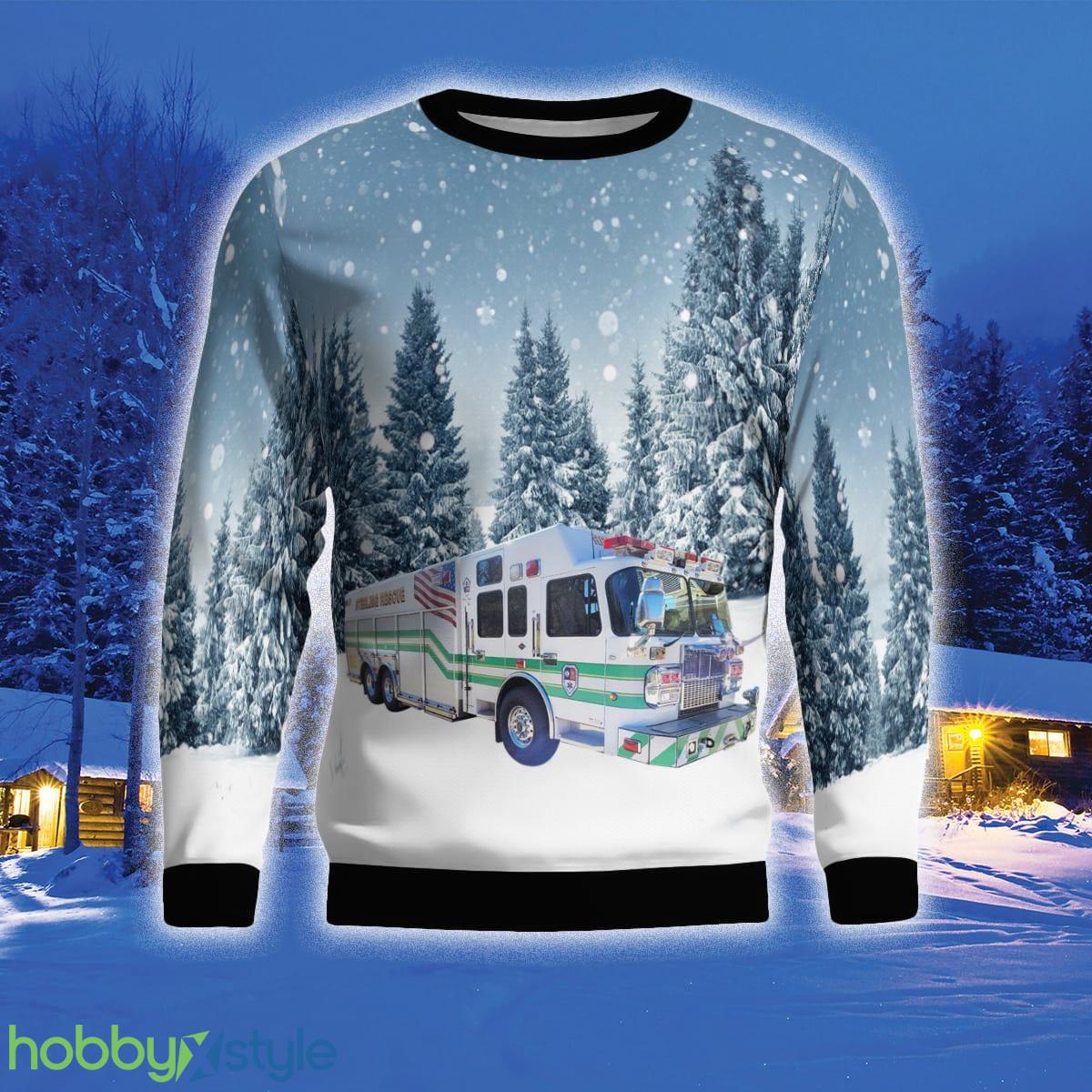 sterling-virginia-sterling-volunteer-rescue-squad-3d-sweater-style-3-gift-for-ugly-christmas-1.jpg Sterling Virginia Sterling Volunteer Rescue Squad 3D Sweater Style 3 Gift For Ugly Christmas - Sterling, Virginia, Sterling Volunteer Rescue Squad Ugly Sweater_2