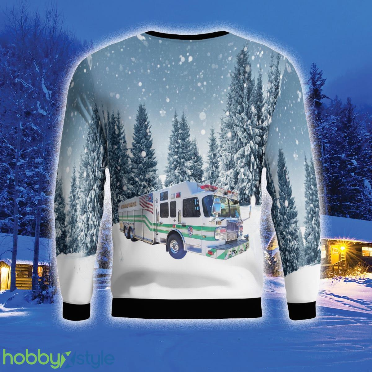 sterling-virginia-sterling-volunteer-rescue-squad-3d-sweater-style-3-gift-for-ugly-christmas-2.jpg Sterling Virginia Sterling Volunteer Rescue Squad 3D Sweater Style 3 Gift For Ugly Christmas - Sterling, Virginia, Sterling Volunteer Rescue Squad Ugly Sweater_3