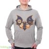 Thats Totally Choul Halloween2023 Shirt Product Photo 2