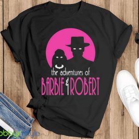 The Bat Runaway from Ript Shirt - Ladies Tank Top