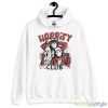 Toddler Horrify Club Halloween 2023 Shirt - T-SHIRT FLAT