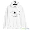 Travis Scott Astroworld Look Mom I Can Fly Shirt - T-SHIRT FLAT