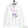 Youtube A For Adley Funny Designs That Your Kids shirt - T-SHIRT FLAT
