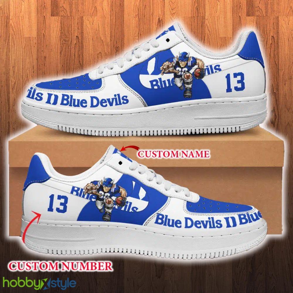 Duke af1 hotsell